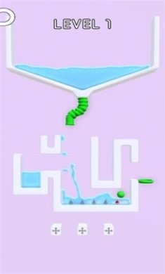 水平师下载-水平师安卓版下载v1.0