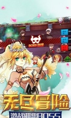 15091229567dchDbknFQlqIzymn