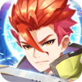 命运之剑安卓手机版