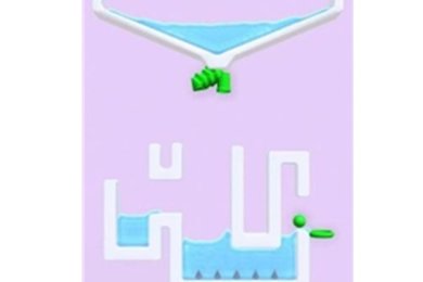 水平师下载-水平师安卓版下载v1.0