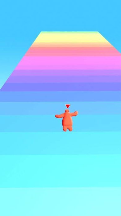 橡皮筋发射下载-橡皮筋发射安卓版下载v0.0.2