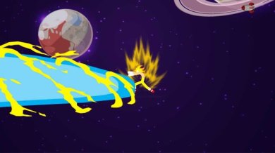 1308472323093tQeECF7Uax3nbs