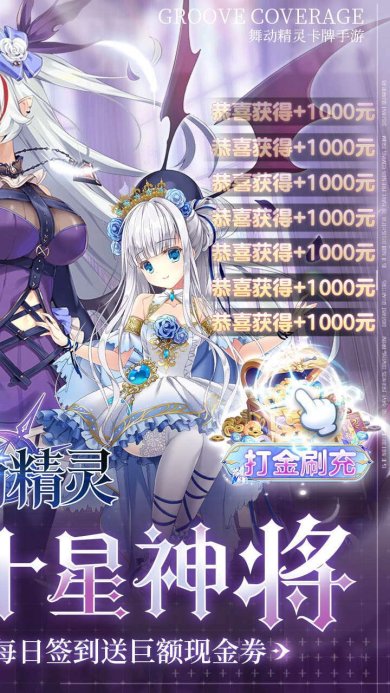 31995bff85a34cf8304d68cbd8fe1a4c