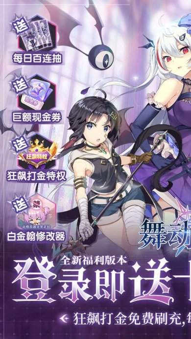 011a1f6773d82790c03377bf0fa2f7e1