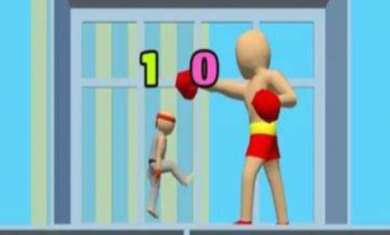 塔楼战斗战争下载-塔楼战斗战争安卓版下载v1.0.2