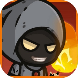 最强领主游戏手机版官网