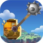 锤锤大对战安卓最新版