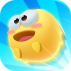 小怪兽学堂安卓版