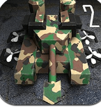 变形坦克2中文最新版