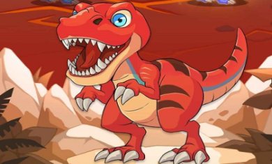 FF内置修改器猎龙消消大作战-猎龙消消大作战免费充值版v1.3