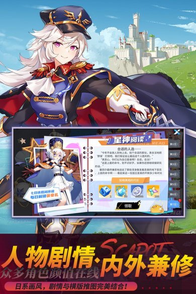 70e3f7c7d1401eb69122fa0cacf5b277