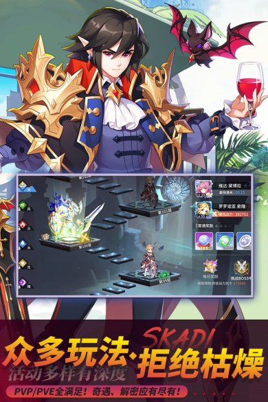 a0d64a406321674f5a907ee8d1a6c15e