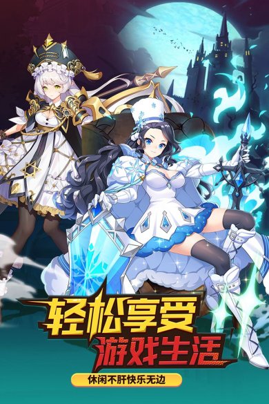 dfb4d2420f47cf864cd56900cc7c8f2a