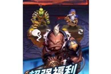 小怪兽学堂下载-小怪兽学堂安卓版下载v1.0.2