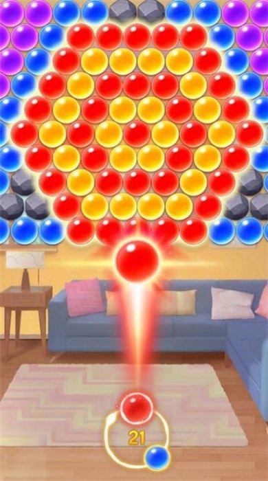 流行与设计安卓版