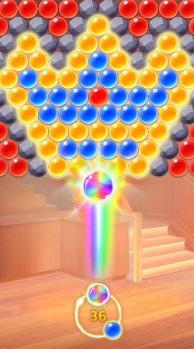 流行与设计下载-流行与设计安卓版下载v0.2.1