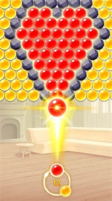 流行与设计安卓版