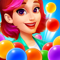 流行与设计安卓版