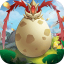 蛋壳大作战官网