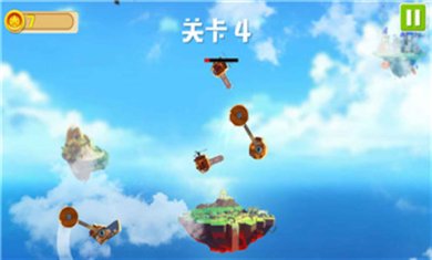 锤锤大对战游戏下载-锤锤大对战安卓最新版下载v1.0