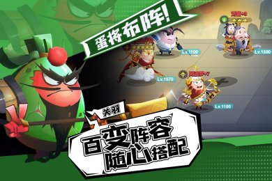 3b7945877d3b598080630f2116e532d7