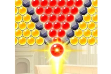 流行与设计下载-流行与设计安卓版下载v0.2.1