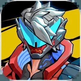 合金突变安卓版免费