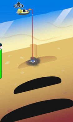 海洋石油大师下载-海洋石油大师安卓版下载v0.10.1