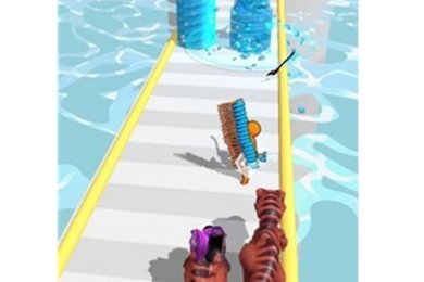 破冰恐龙下载-破冰恐龙安卓版下载v0.1