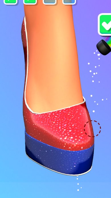 拍照艺术3D游戏下载-拍照艺术3D官网版下载v1.1