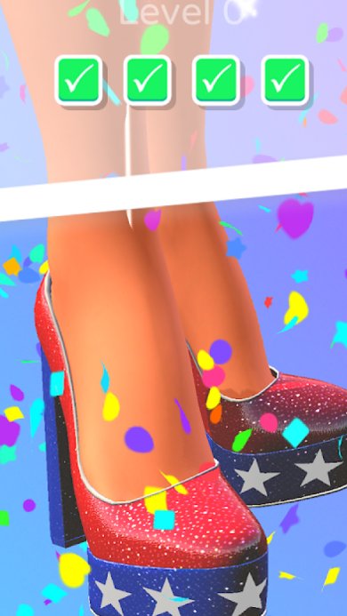 拍照艺术3D官网版