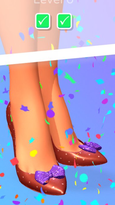 拍照艺术3D官网版