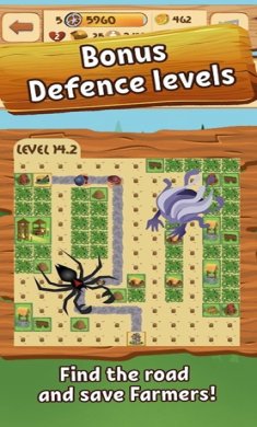 维京人消除和迷宫下载-维京人消除和迷宫安卓版下载v0.49