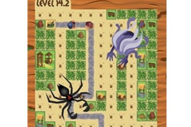 维京人消除和迷宫下载-维京人消除和迷宫安卓版下载v0.49