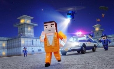 a7d1db5d-24cd-4346-a971-16385d7c7221