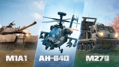 be95815b33504dca6afd6a4cd2cd92c2