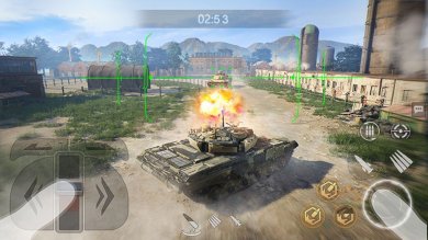 6e1d66152aa149287ef80cf530d84456