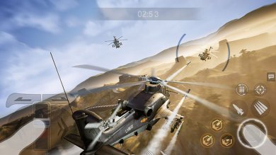 22763688d0064810f04adeddb5066577