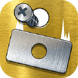 脑洞我做主最新版