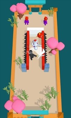 a19ef24f-6a29-460c-821a-e91c67170511