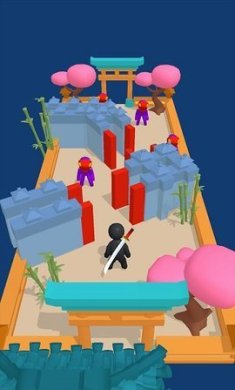 4f9896a0-ff50-44b8-841f-9b9cfa738cd2