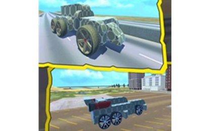 赛车机械师下载-赛车机械师最新版下载v0.53