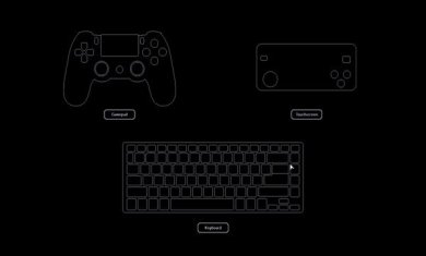 8350db7ab46f58de325f5755262042861562bf53