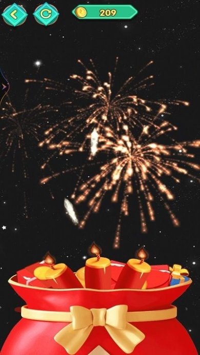 解压玩具和辑下载-解压玩具和辑安卓版下载v1.00