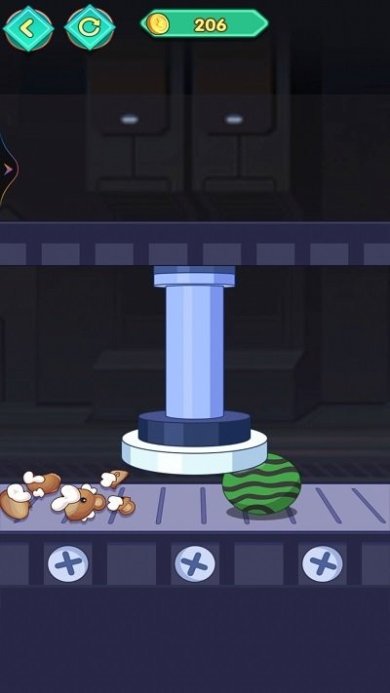 解压玩具和辑安卓版