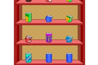 解压玩具和辑下载-解压玩具和辑安卓版下载v1.00