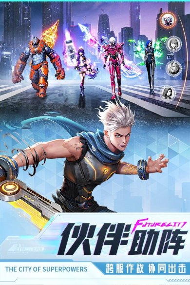 ebbb884455cd989cd9dcd87d89f5afbb