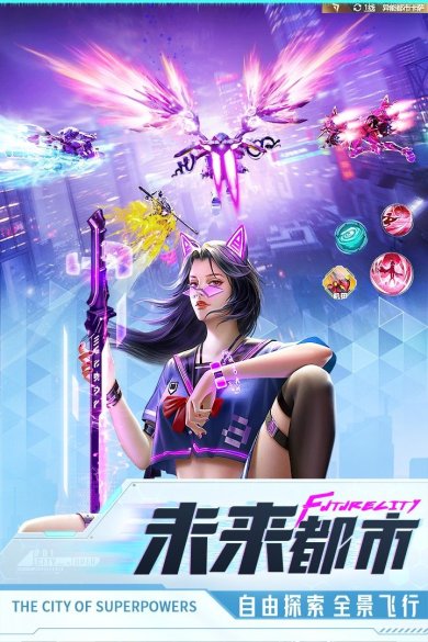 3c38414cef278cb05e970c86912e14da