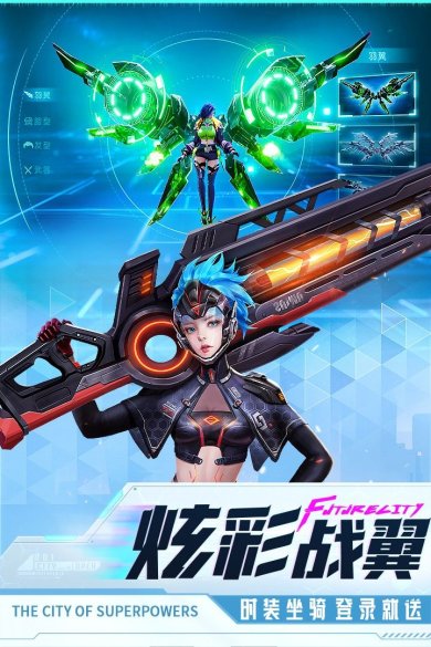 81b7adab6f0242e8feac420d05a4142b