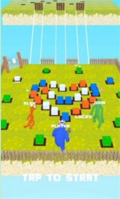 挖桥比赛下载-挖桥比赛安卓版下载v0.1.1